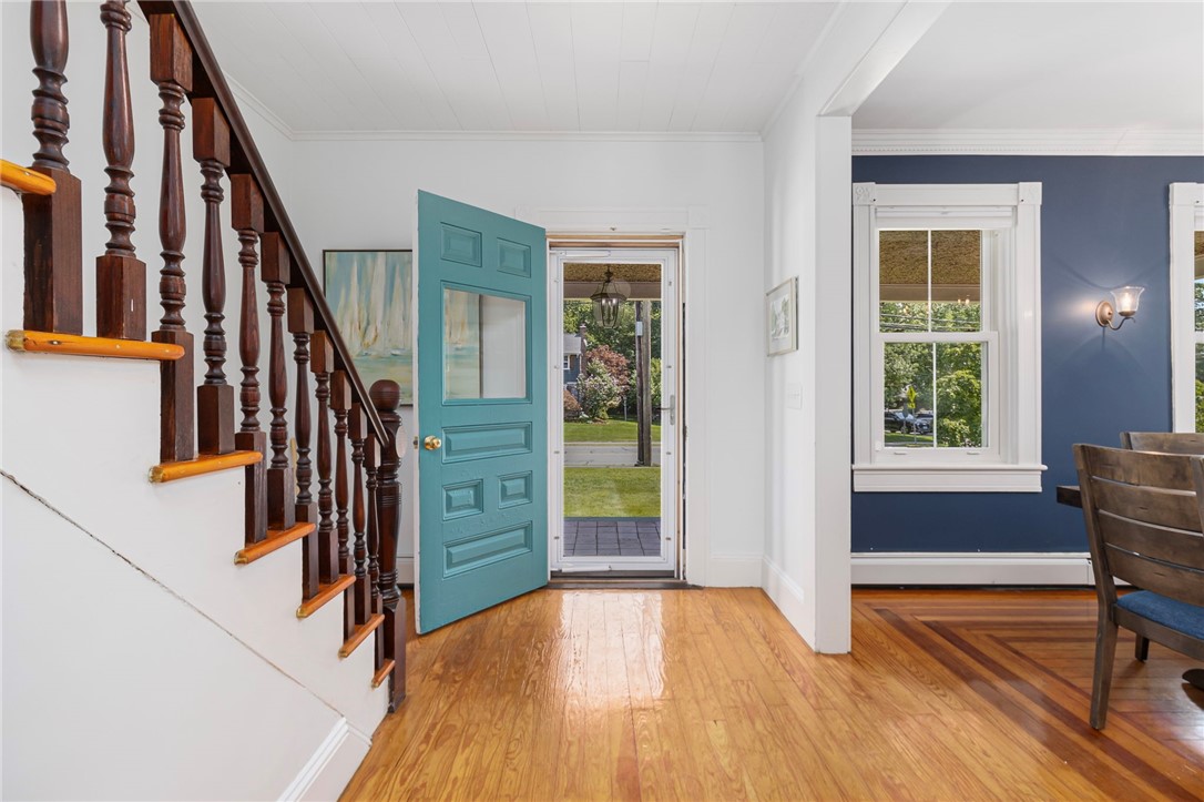 248 New Meadow Road Barrington, RI 02806 - Photo 14 of 39 Gallery Image 14
