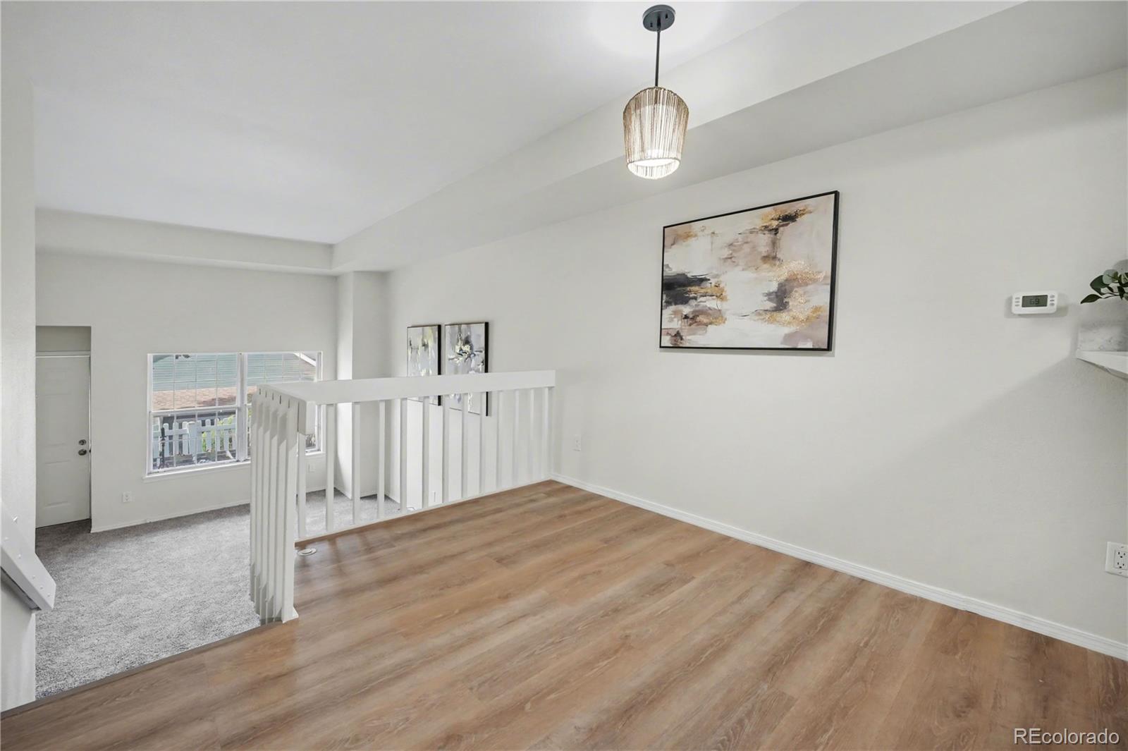 8199 Welby Road, Unit 703 Denver, CO 80229 - Photo 5 of 32 Gallery Image 5
