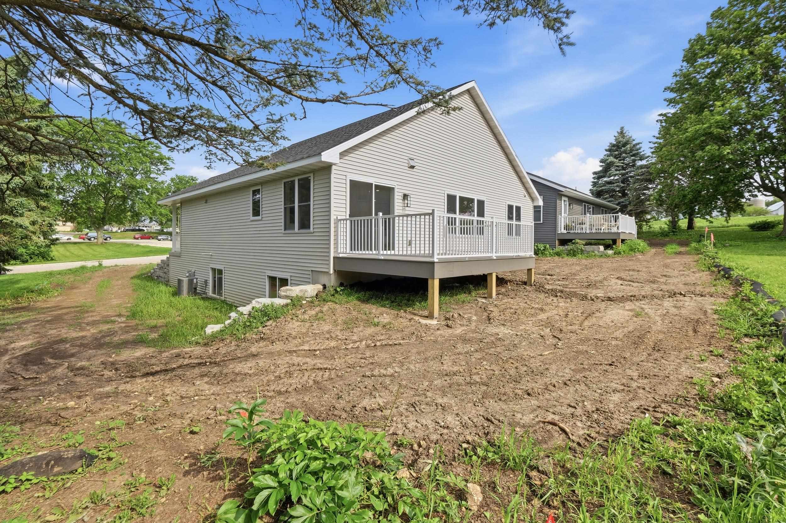517 Alan Mount Horeb, WI 53572 - Photo 28 of 35