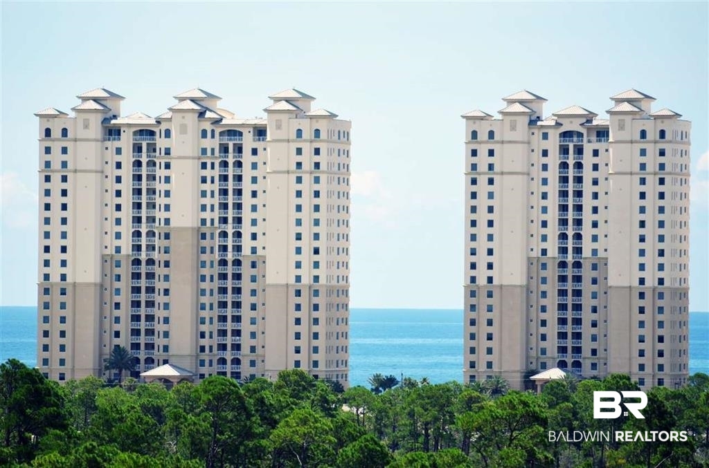 13621 Perdido Key Drive, Unit 704 Perdido Key, FL 32507 - Photo 1 of 49
