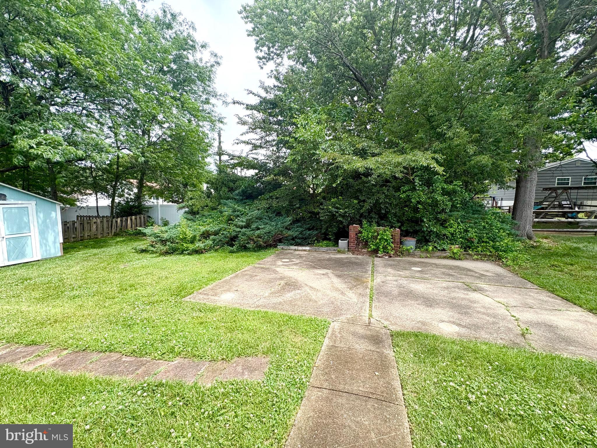 11 Sheldrake Road Newark, DE 19713 - Photo 20 of 22