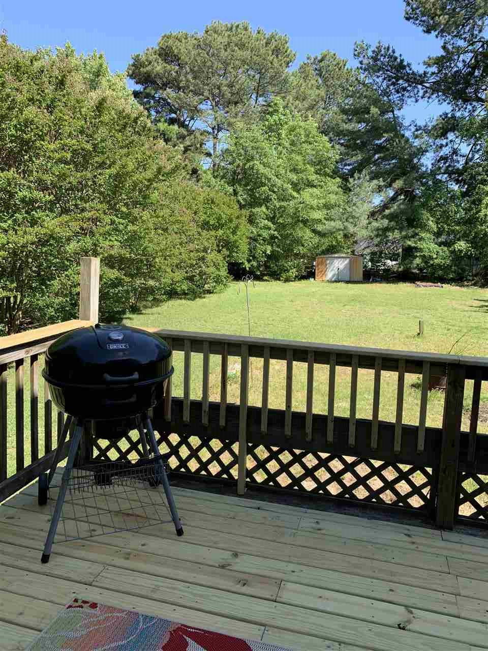 115 Riding Ridge Road Fuquay-Varina, NC 27526 - Photo 22 of 23 Photo 23