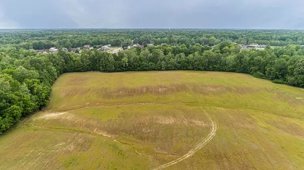 $1,900,000 | Meade Lake Road, Atoka, TN 38004