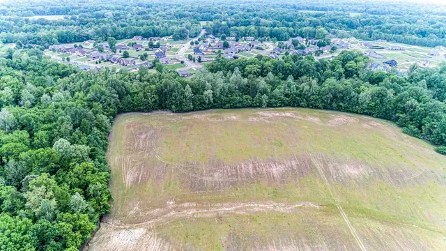 $1,900,000 | Meade Lake Road, Atoka, TN 38004