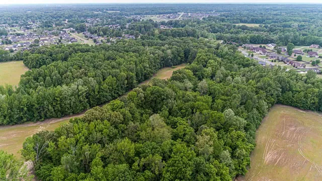 $1,900,000 | Meade Lake Road, Atoka, TN 38004