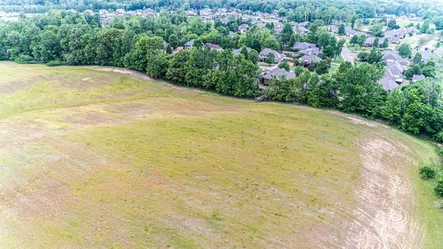 $1,900,000 | Meade Lake Road, Atoka, TN 38004