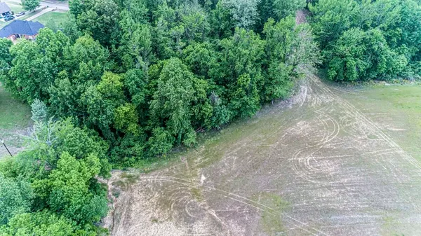 $1,900,000 | Meade Lake Road, Atoka, TN 38004