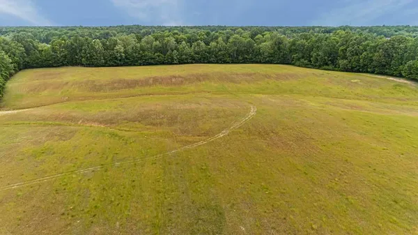 $1,900,000 | Meade Lake Road, Atoka, TN 38004