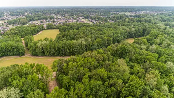 $1,900,000 | Meade Lake Road, Atoka, TN 38004