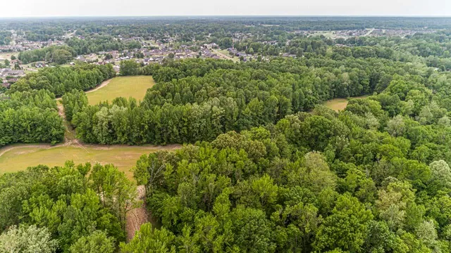 $1,900,000 | Meade Lake Road, Atoka, TN 38004
