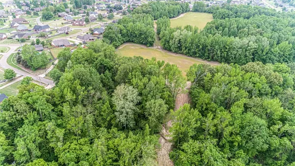 $1,900,000 | Meade Lake Road, Atoka, TN 38004