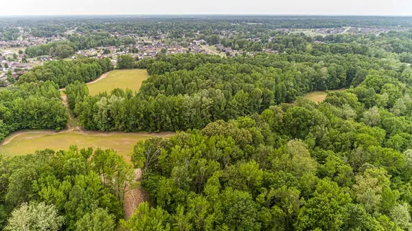 $1,900,000 | Meade Lake Road, Atoka, TN 38004