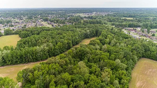 $1,900,000 | Meade Lake Road, Atoka, TN 38004