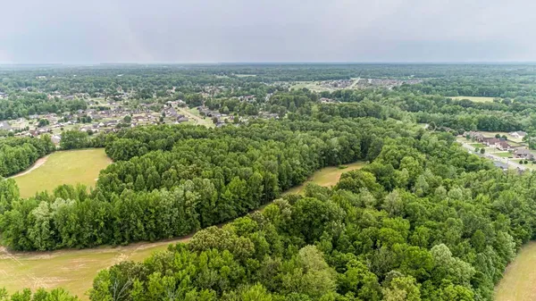 $1,900,000 | Meade Lake Road, Atoka, TN 38004