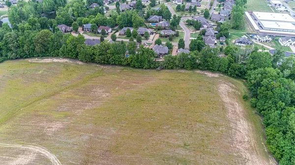 $1,900,000 | Meade Lake Road, Atoka, TN 38004