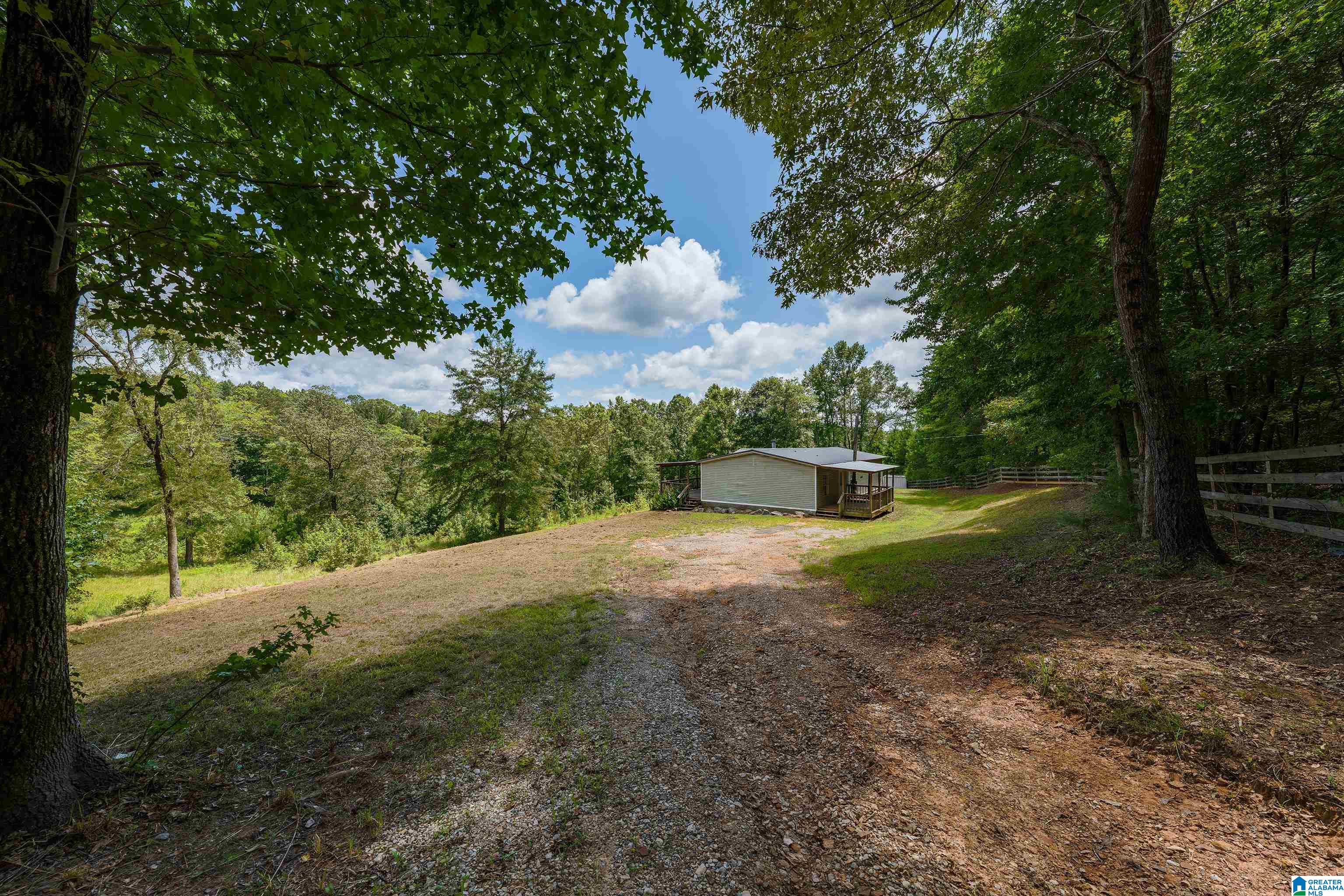 1042 Story Road Woodstock, AL 35188 - Photo 1 of 33