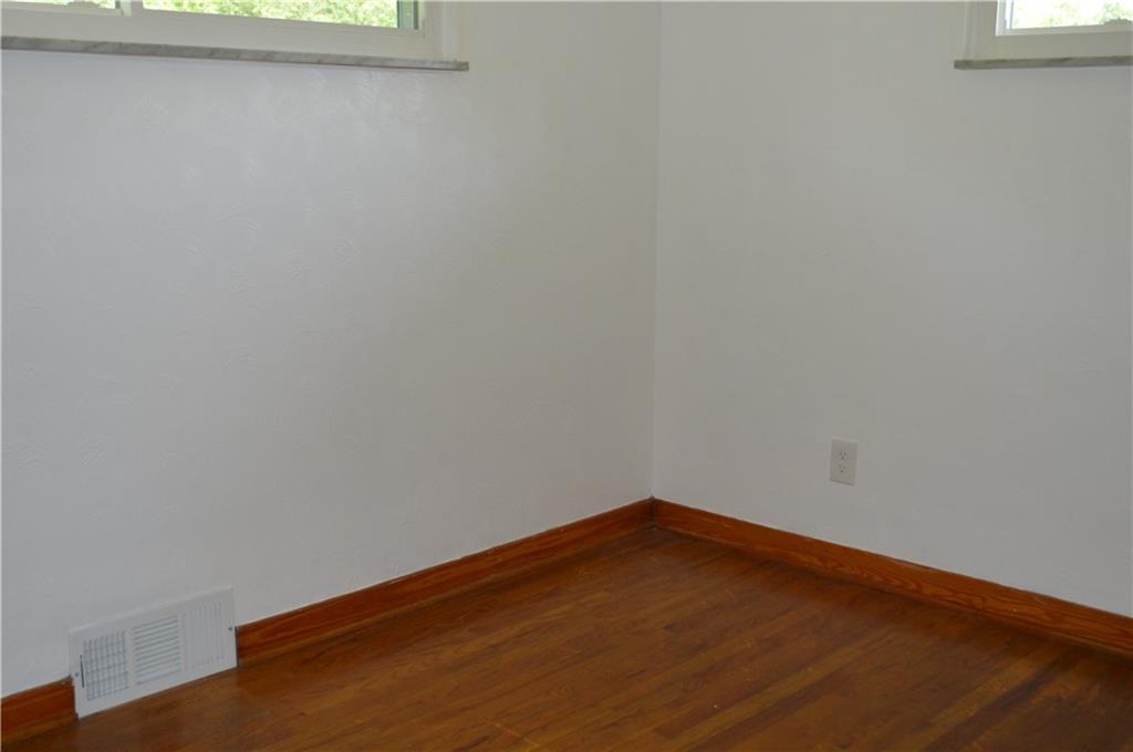 413 Lincoln Hall Road Elizabeth, PA 15037 - Photo 14 of 17 Gallery Image 14