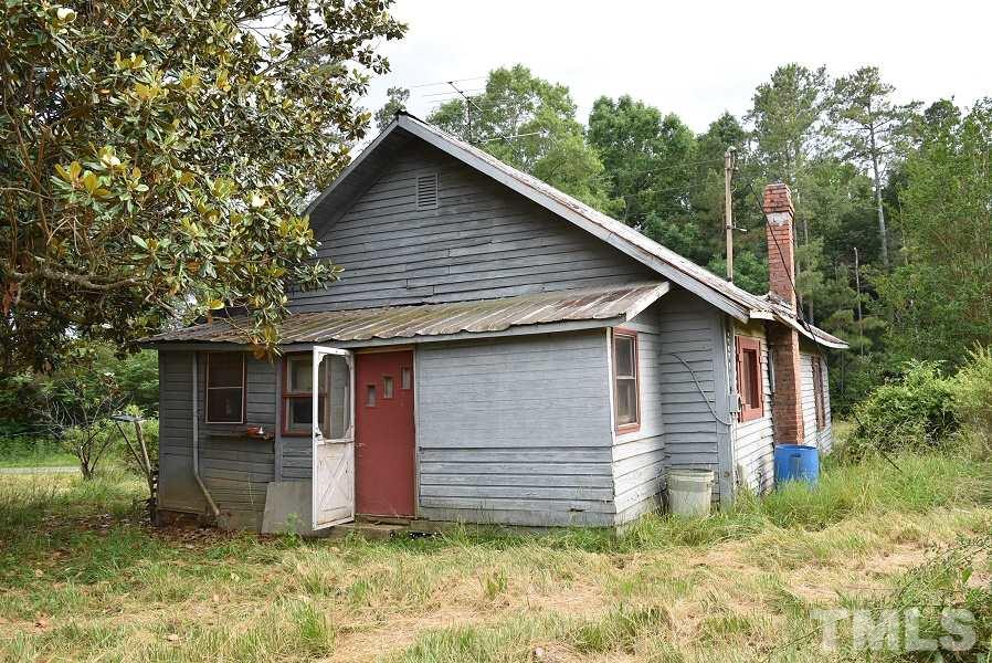 819 Walter Lambert Road Goldston, NC 27252 - Photo 6 of 10 Gallery Image 6