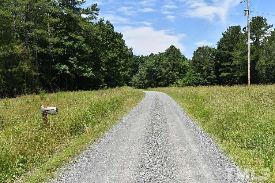 819 Walter Lambert Road Goldston, NC 27252 - Photo 10 of 10 Gallery Image 10
