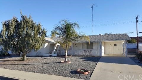 28979 Prestwick Road Sun City, CA 92586 - Photo 1 of 1