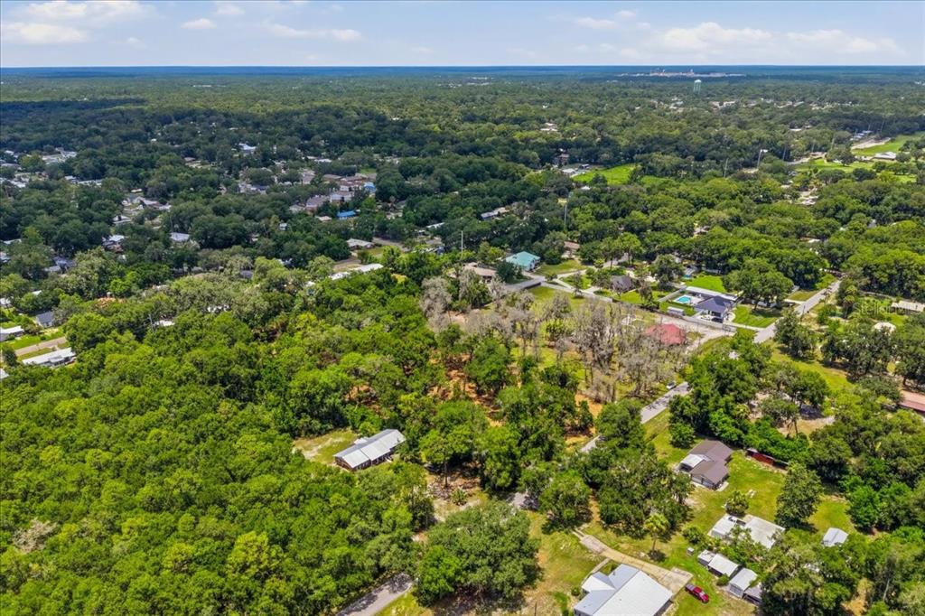 2800 Lundy Road Palatka, FL 32177 - Photo 12 of 17