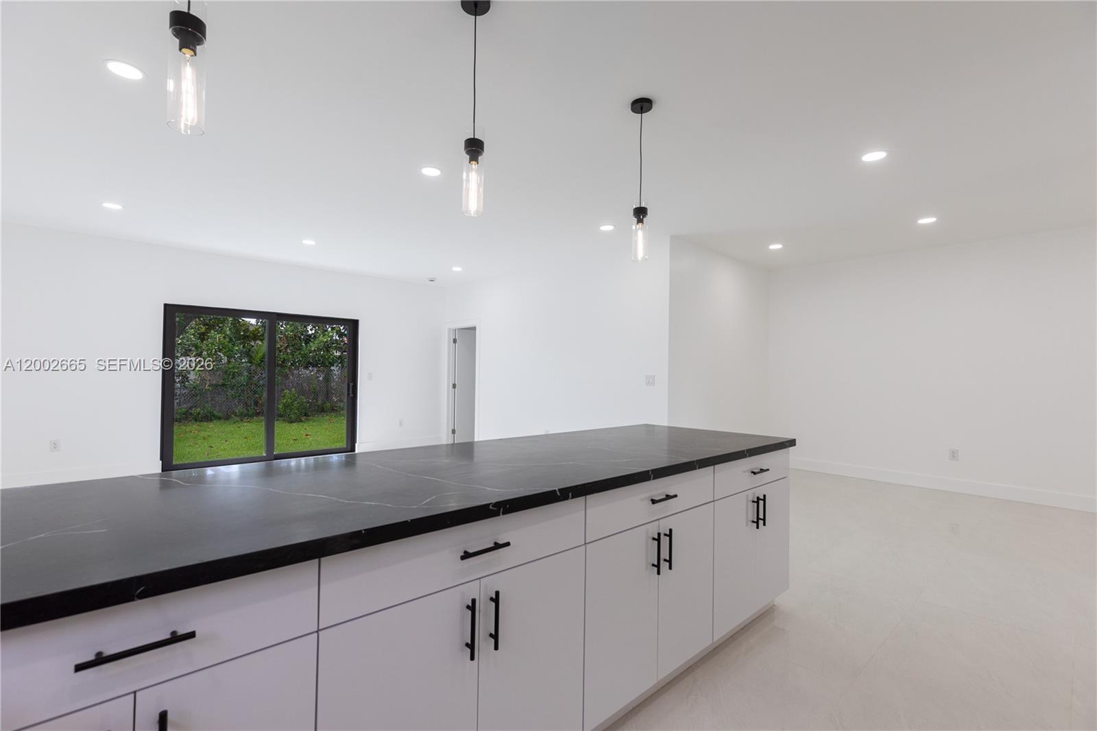 5550 Southwest 4th Street Miami, FL 33134 - Photo 8 of 30