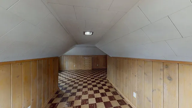 $2,100 | 2849 Jersey Avenue South, St. Louis Park, MN 55426