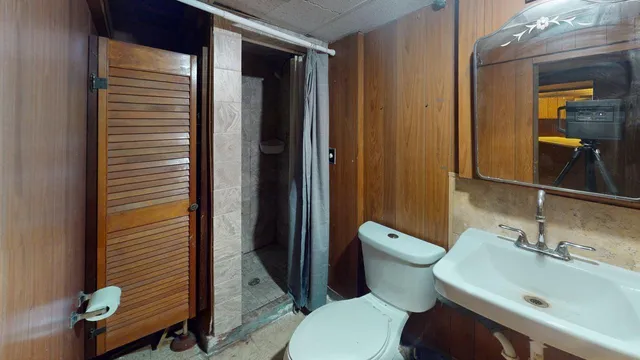 $2,100 | 2849 Jersey Avenue South, St. Louis Park, MN 55426