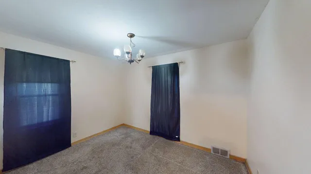 $2,100 | 2849 Jersey Avenue South, St. Louis Park, MN 55426