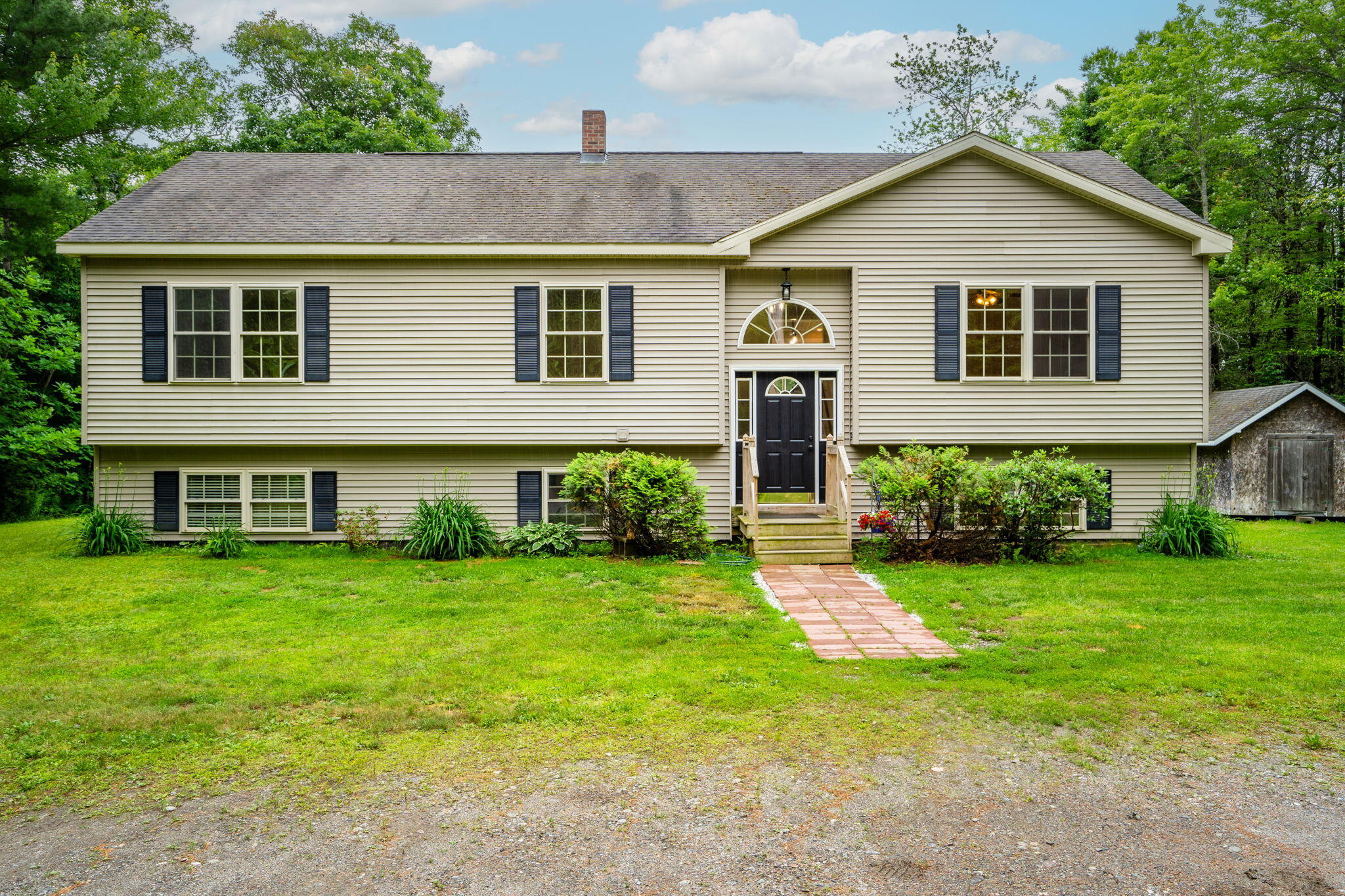 675 Hampden Road Carmel, ME 04419 - Photo 1 of 42 1-web-or-mls-DSC02874_1