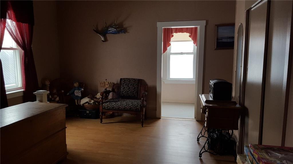 776 Hamlin Road Hamlin, ME 04785 - Photo 14 of 18 Photo