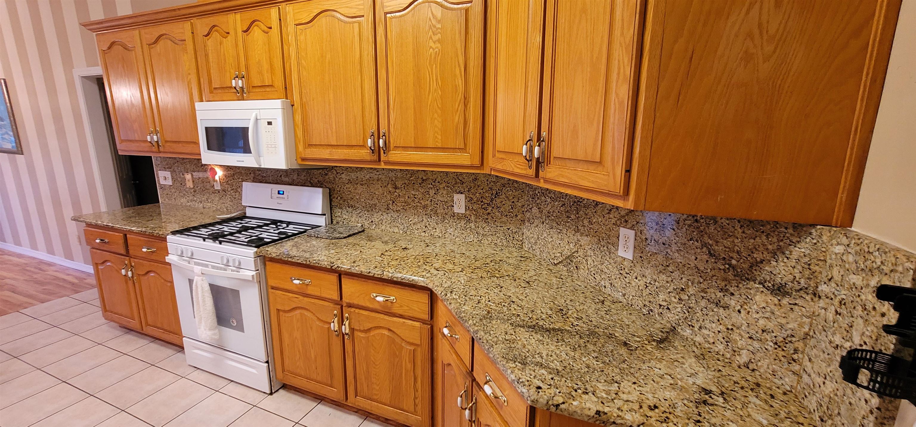 9468 Lakeview Drive Foley, AL 36535 - Photo 6 of 36