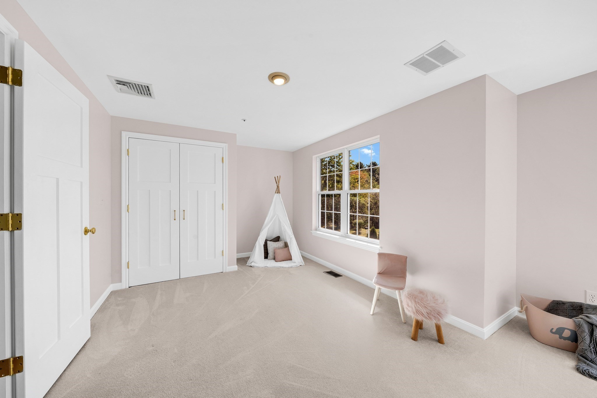 51 Bucklin Road North Andover, MA 01845 - Photo 26 of 37 Gallery Image 26