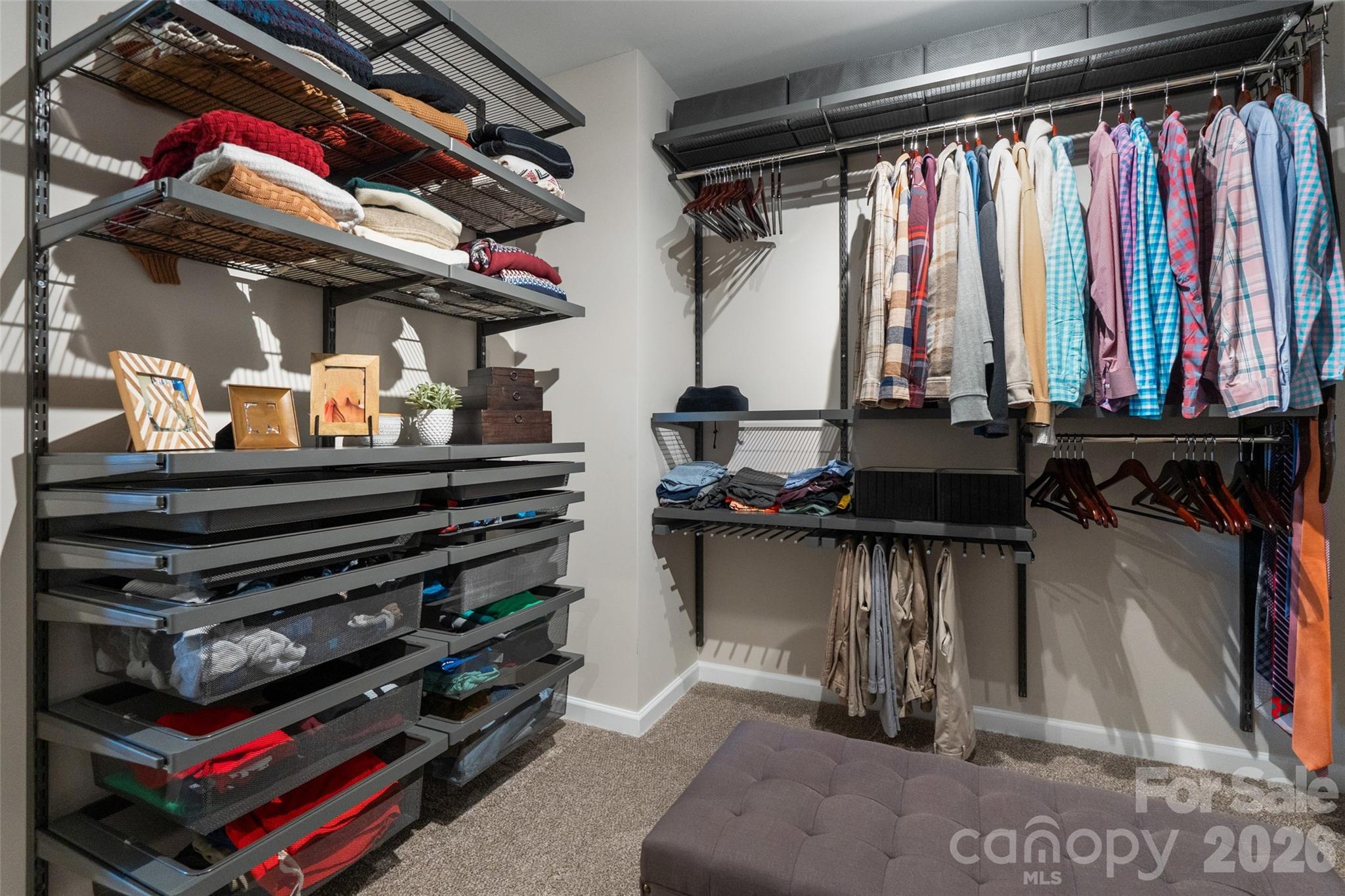 13042 Rover Street Charlotte, NC 28273 - Photo 30 of 46 Gallery Image 30