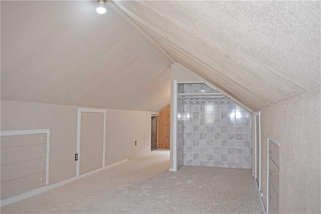 905 Burchfield Road Allison Park, PA 15101 - Photo 28 of 35
