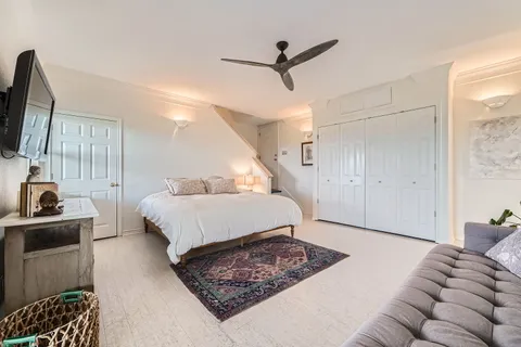 $674,990 | 8132 Breeze Way, Jonestown, TX 78645