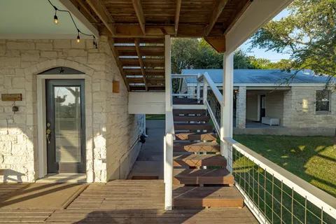 $674,990 | 8132 Breeze Way, Jonestown, TX 78645