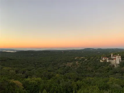 $674,990 | 8132 Breeze Way, Jonestown, TX 78645