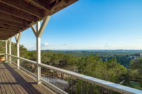 $674,990 | 8132 Breeze Way, Jonestown, TX 78645