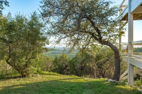 $674,990 | 8132 Breeze Way, Jonestown, TX 78645