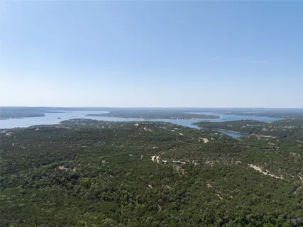 $674,990 | 8132 Breeze Way, Jonestown, TX 78645