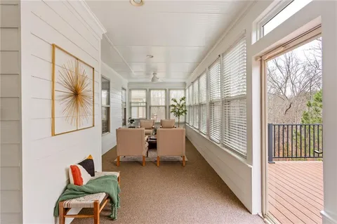 $439,000 | 470 Grand Teton Circle, Fayetteville, GA 30215