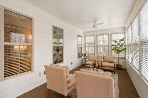 $439,000 | 470 Grand Teton Circle, Fayetteville, GA 30215