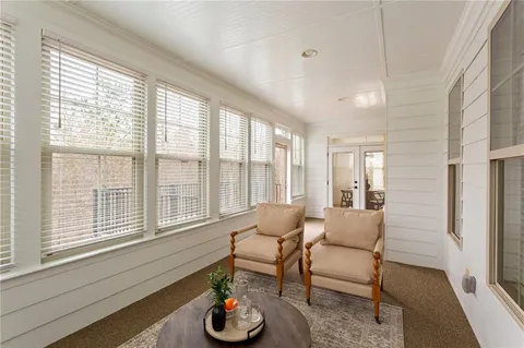 $439,000 | 470 Grand Teton Circle, Fayetteville, GA 30215