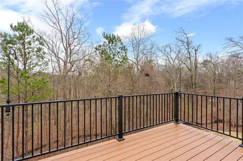 $439,000 | 470 Grand Teton Circle, Fayetteville, GA 30215