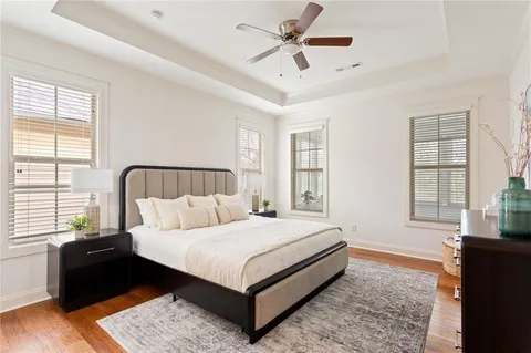 $439,000 | 470 Grand Teton Circle, Fayetteville, GA 30215