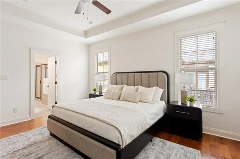 $439,000 | 470 Grand Teton Circle, Fayetteville, GA 30215