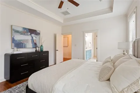 $439,000 | 470 Grand Teton Circle, Fayetteville, GA 30215