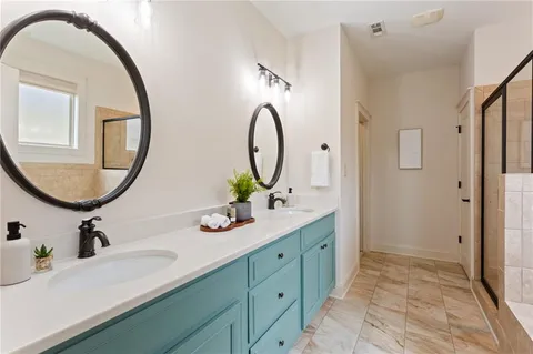 $439,000 | 470 Grand Teton Circle, Fayetteville, GA 30215