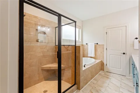 $439,000 | 470 Grand Teton Circle, Fayetteville, GA 30215